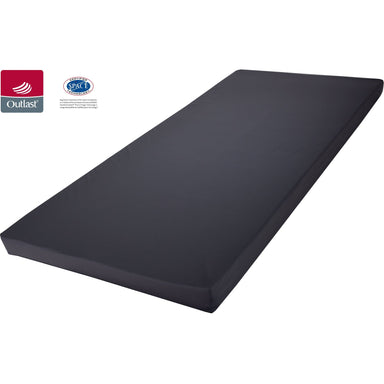 Sjukhusmadrass vattentät madrass