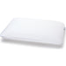 Mjuk memory foam kudde