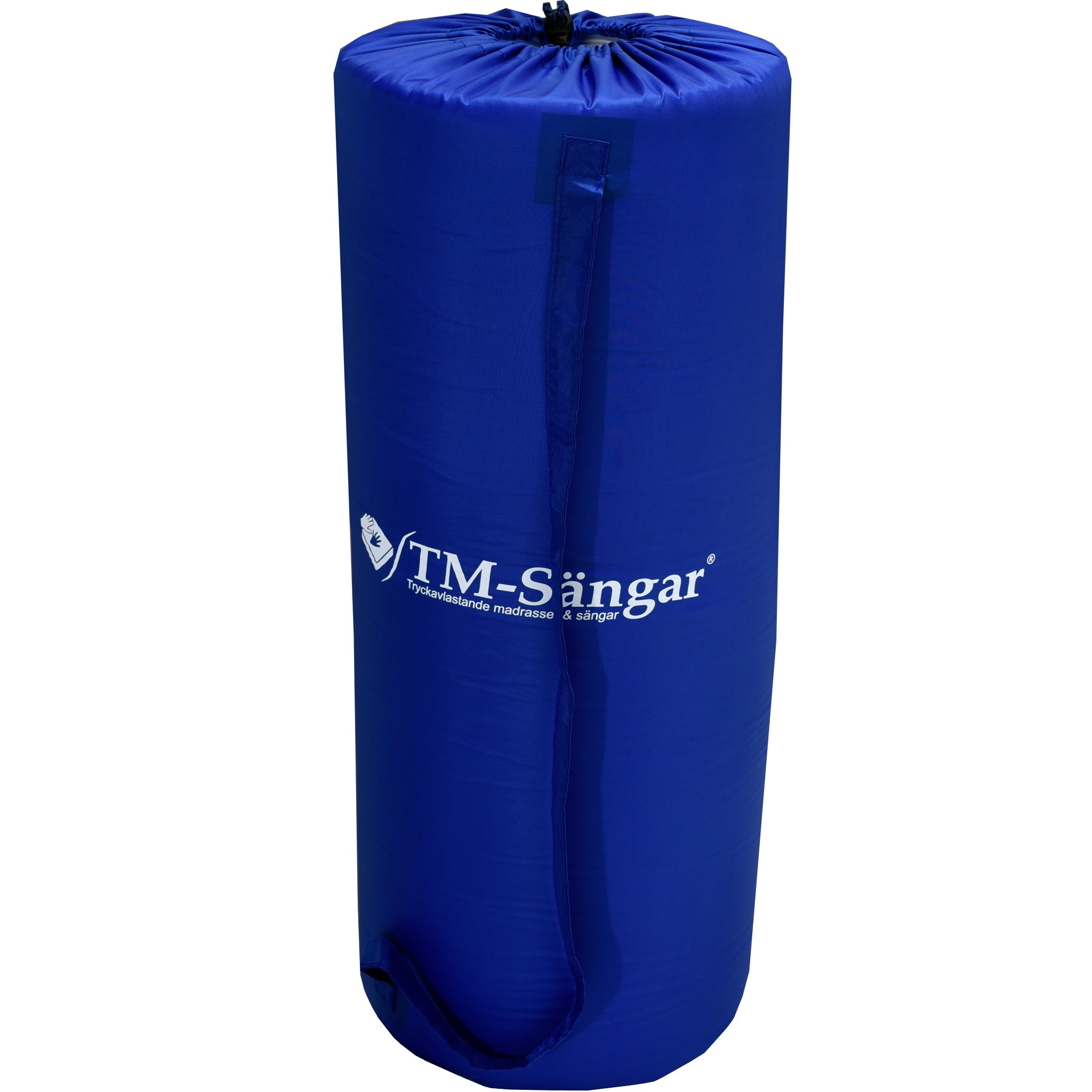 bag-resemadrass